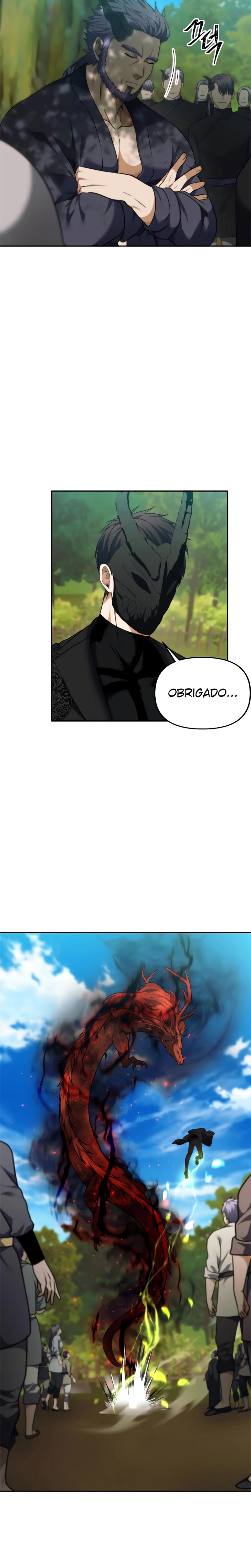 Página 11 do Capítulo 92