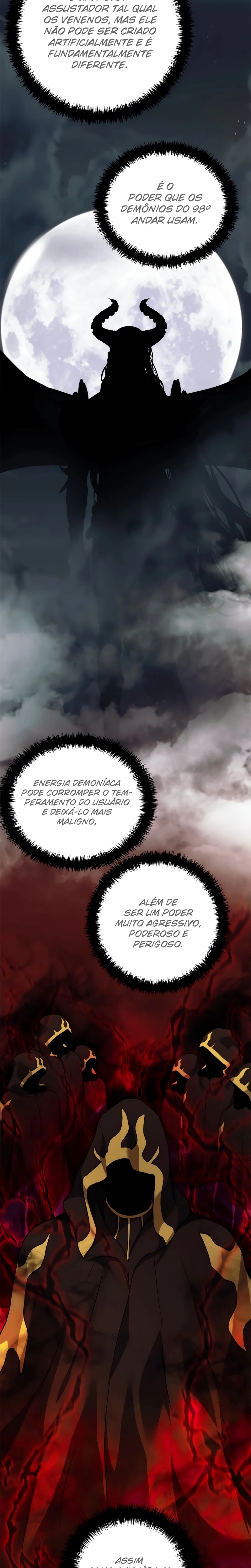 Página 13 do Capítulo 92
