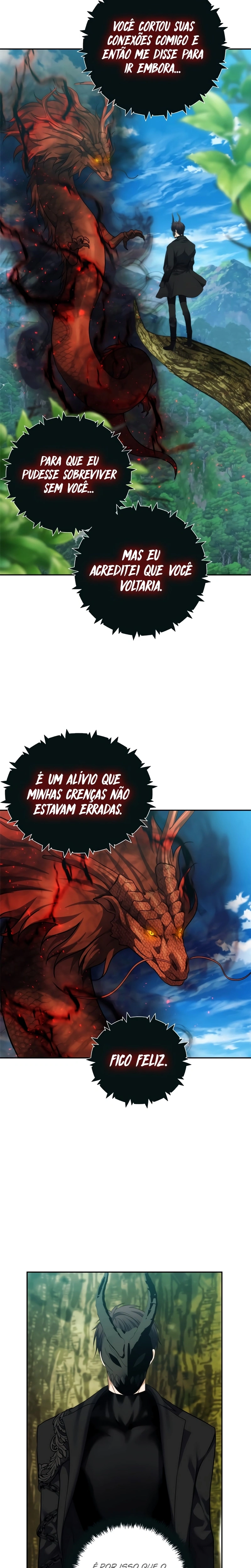 Página 16 do Capítulo 92