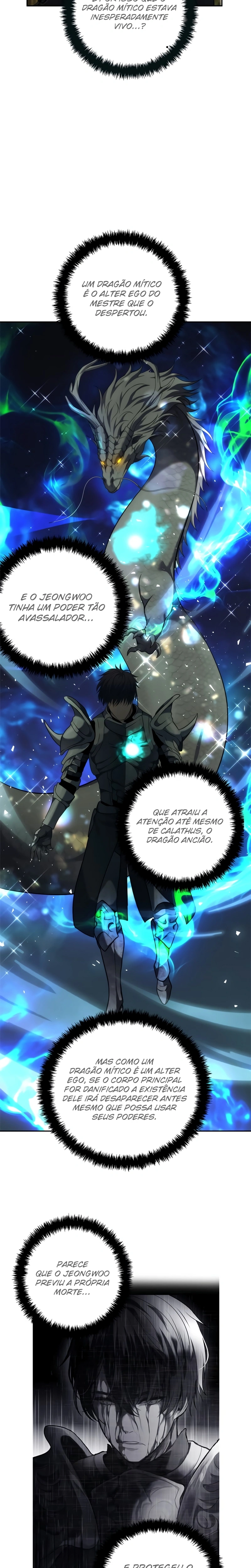 Página 17 do Capítulo 92