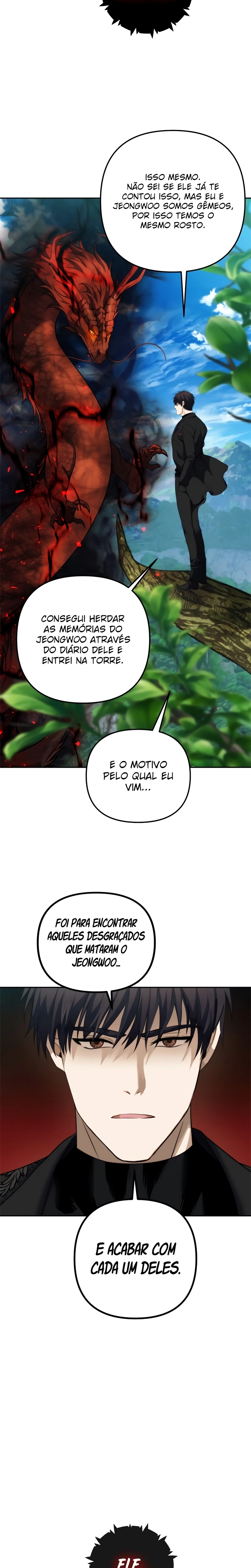 Página 19 do Capítulo 92