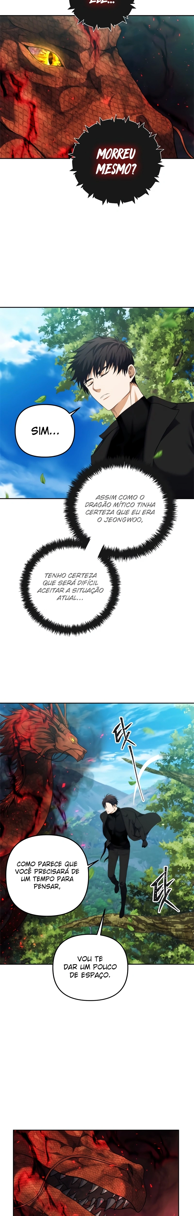 Página 20 do Capítulo 92