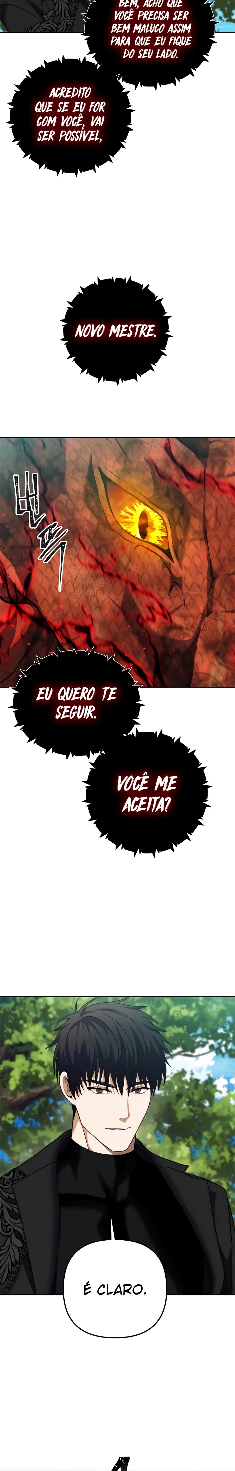 Página 24 do Capítulo 92