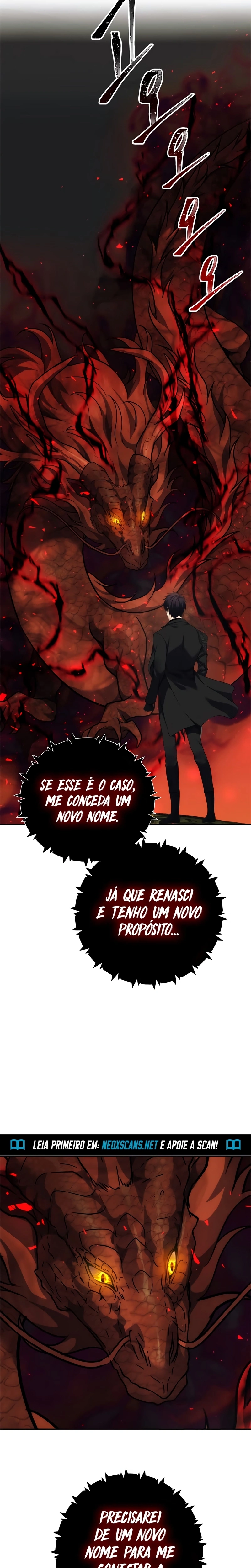Página 25 do Capítulo 92
