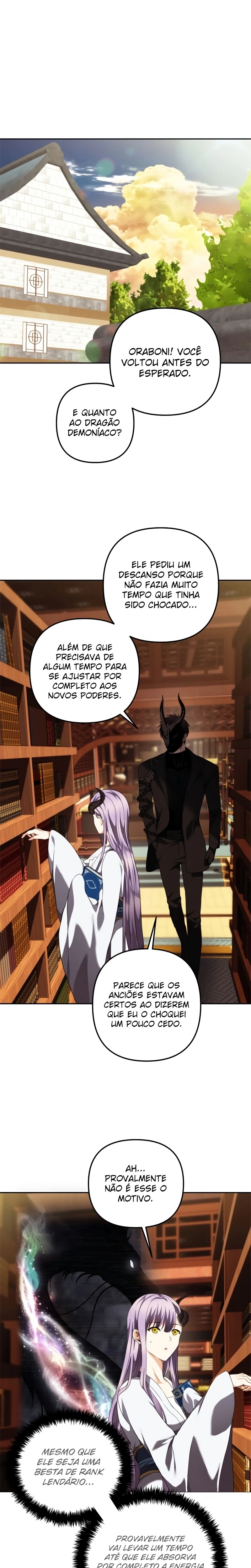 Página 1 do Capítulo 93