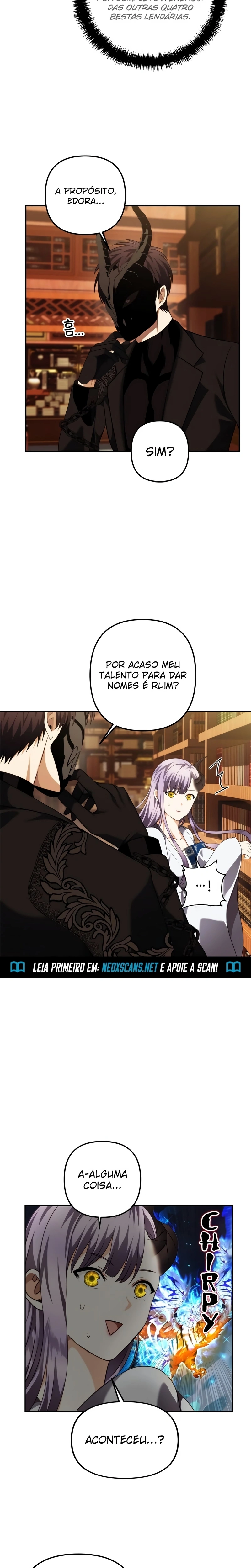 Página 2 do Capítulo 93