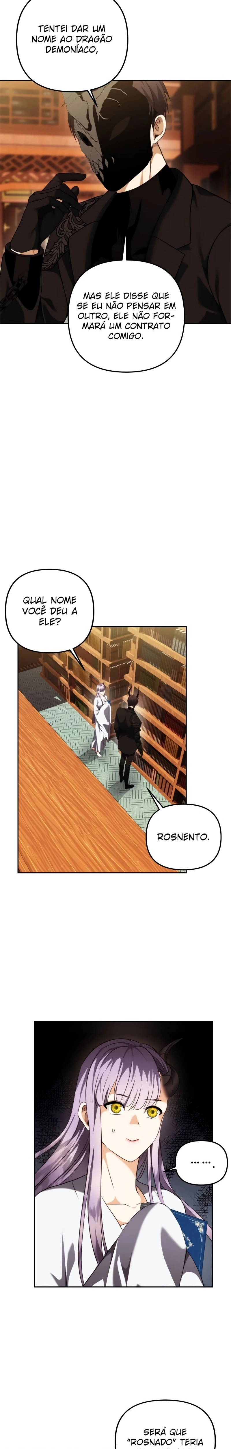 Página 3 do Capítulo 93