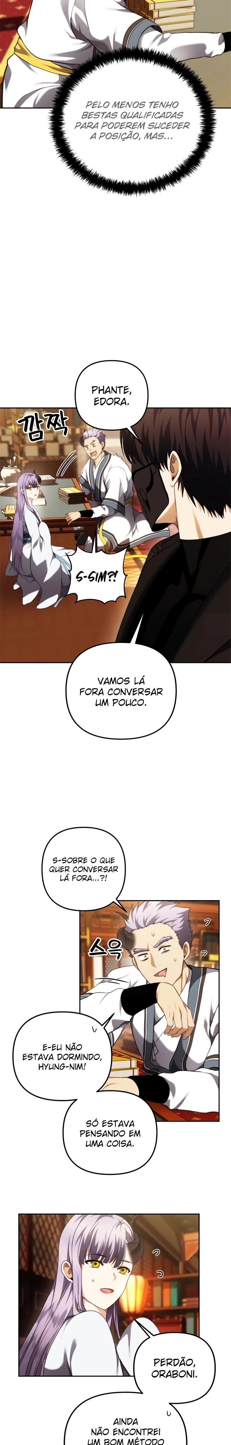Página 6 do Capítulo 93