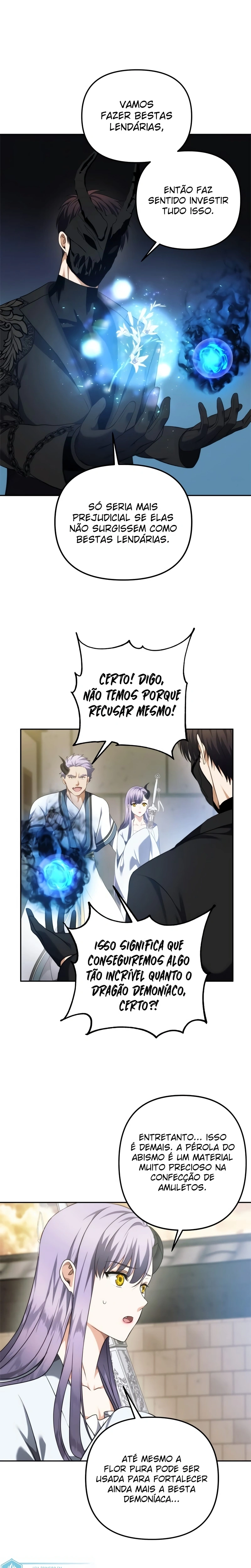 Página 10 do Capítulo 93
