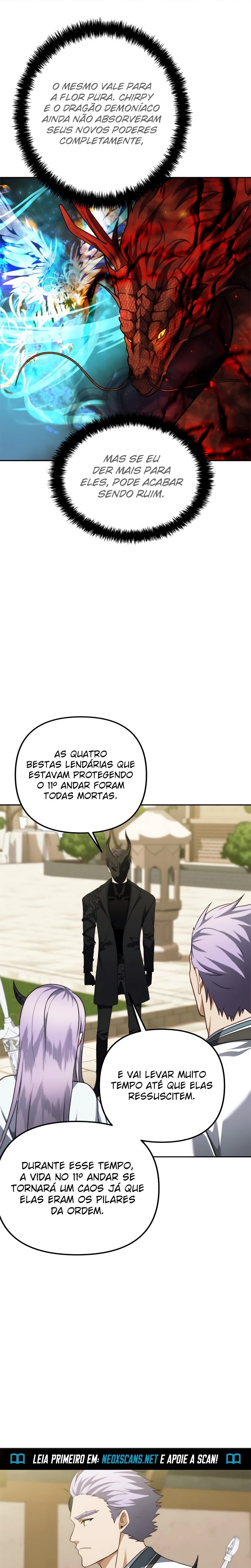 Página 12 do Capítulo 93