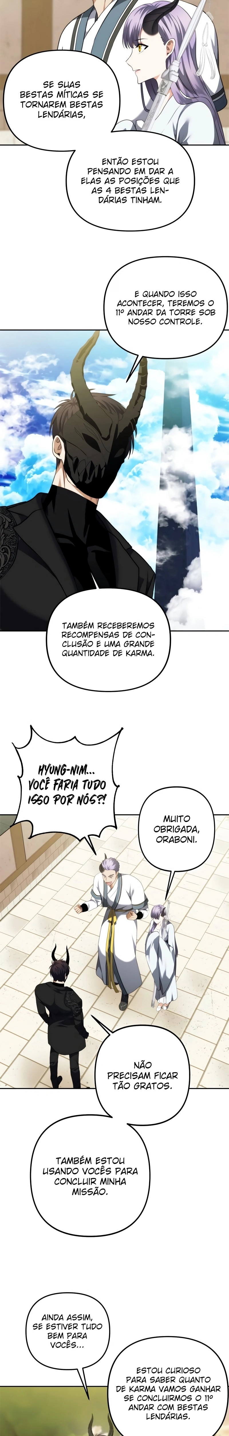 Página 13 do Capítulo 93