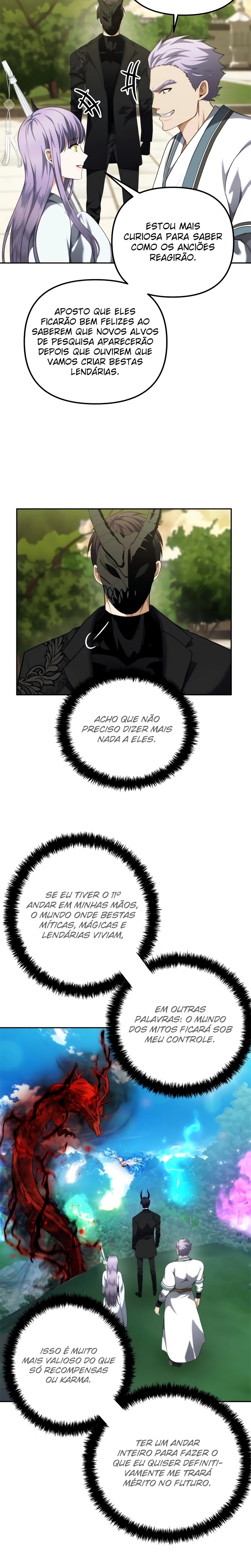 Página 14 do Capítulo 93