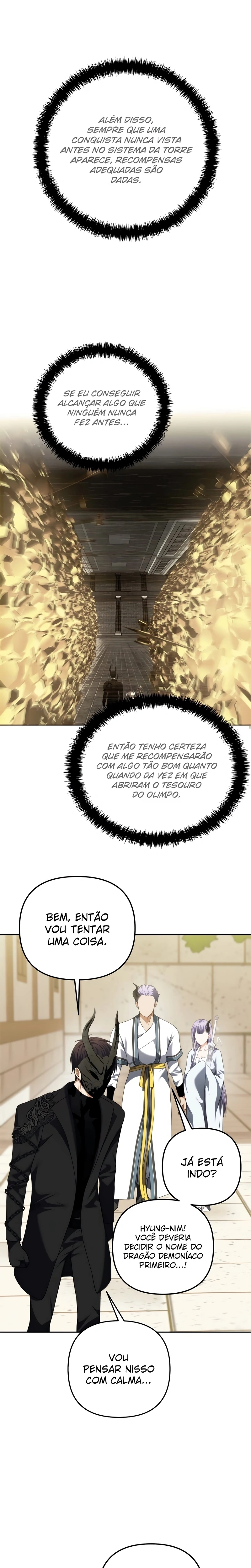 Página 15 do Capítulo 93