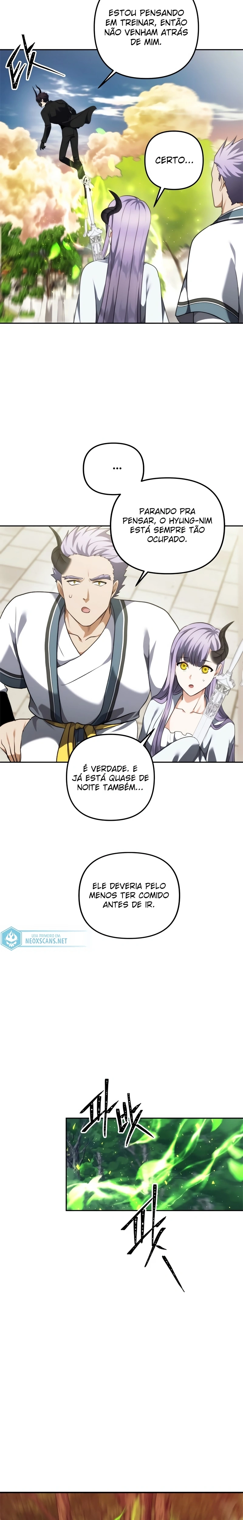 Página 16 do Capítulo 93