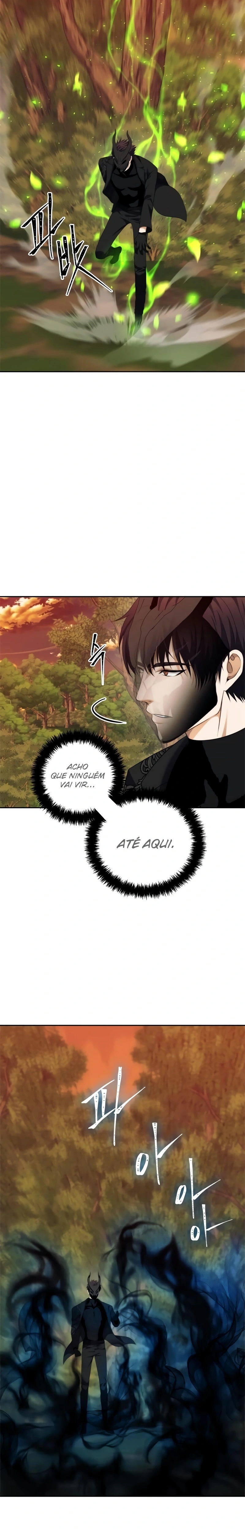 Página 17 do Capítulo 93
