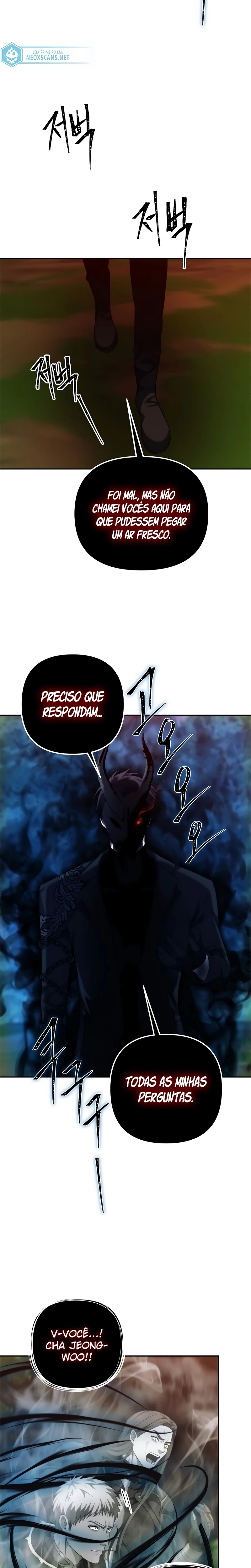 Página 20 do Capítulo 93