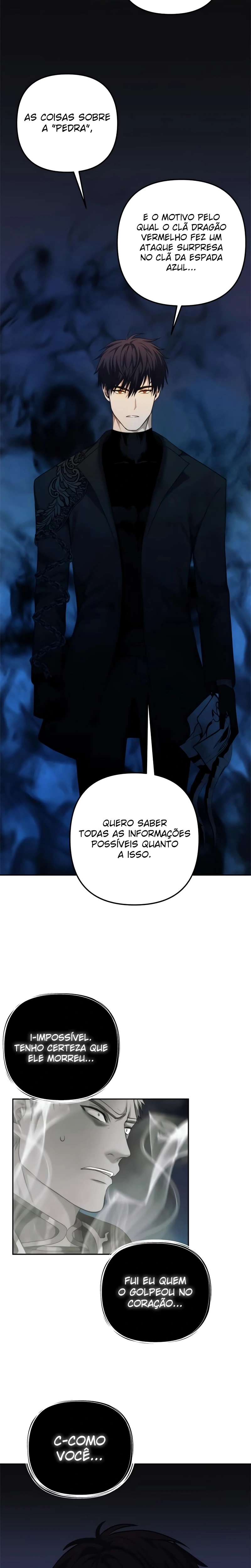 Página 23 do Capítulo 93