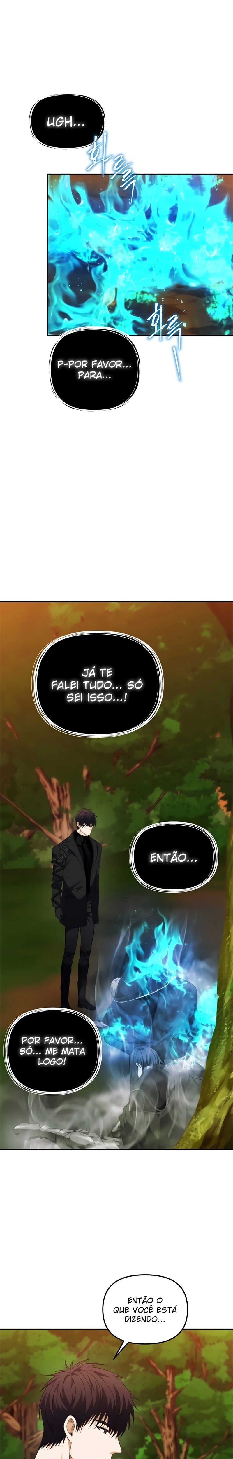 Página 1 do Capítulo 94