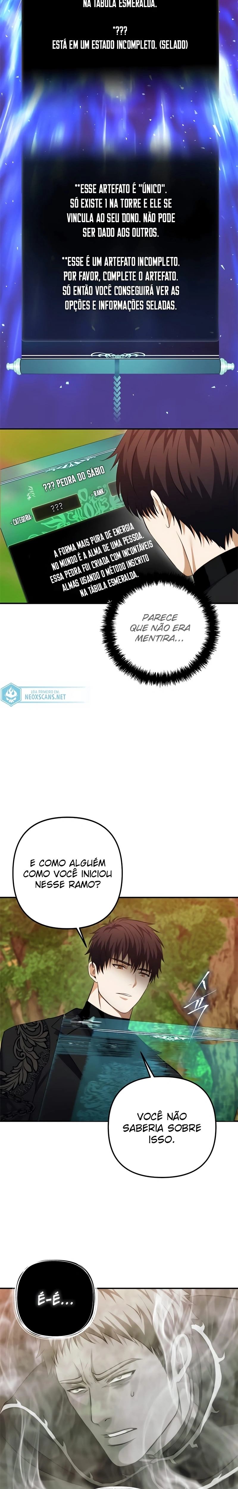 Página 4 do Capítulo 94