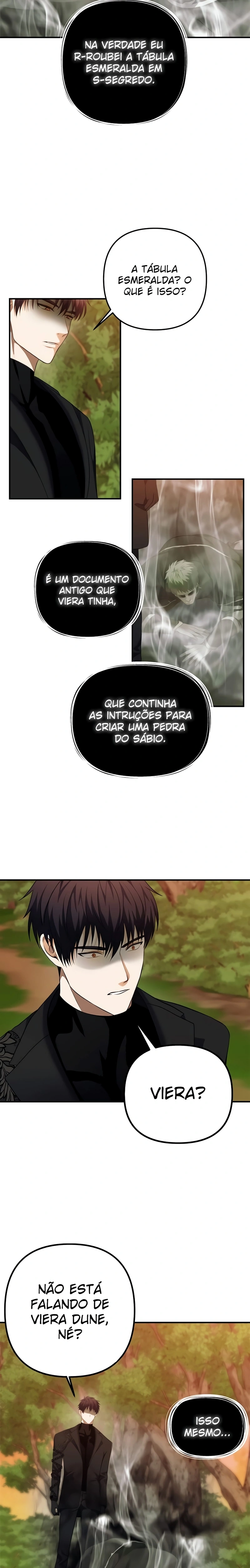 Página 5 do Capítulo 94