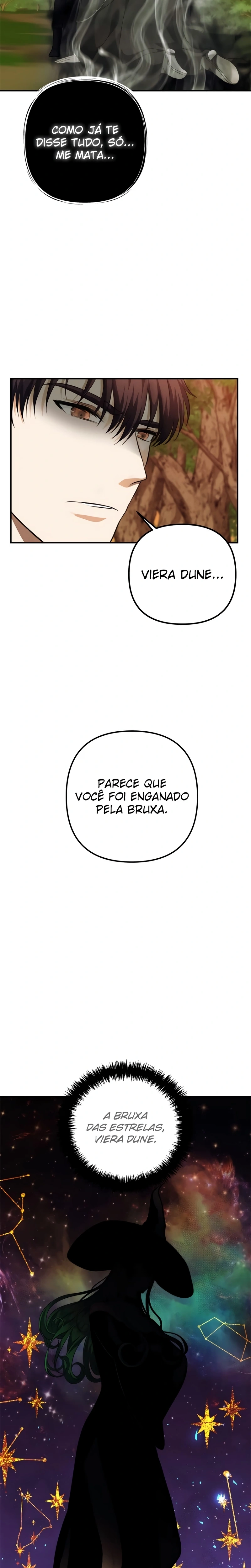 Página 6 do Capítulo 94