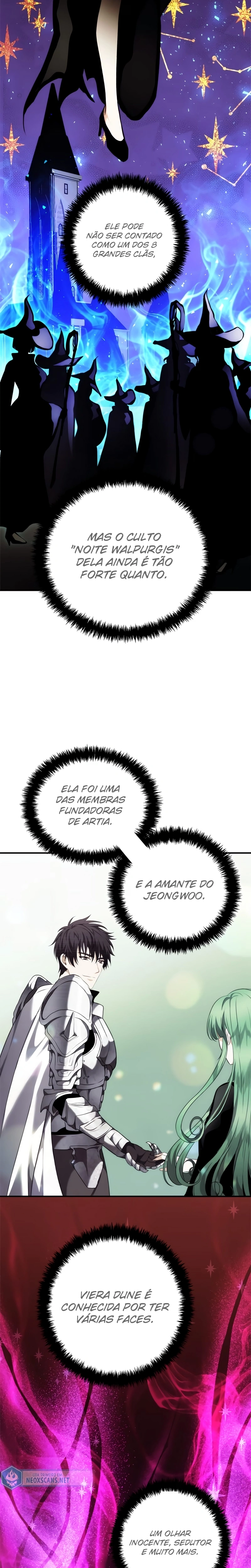 Página 7 do Capítulo 94
