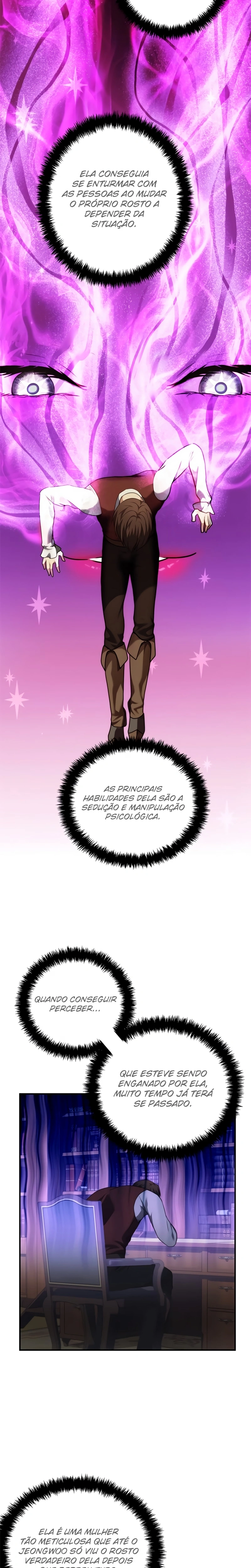Página 8 do Capítulo 94