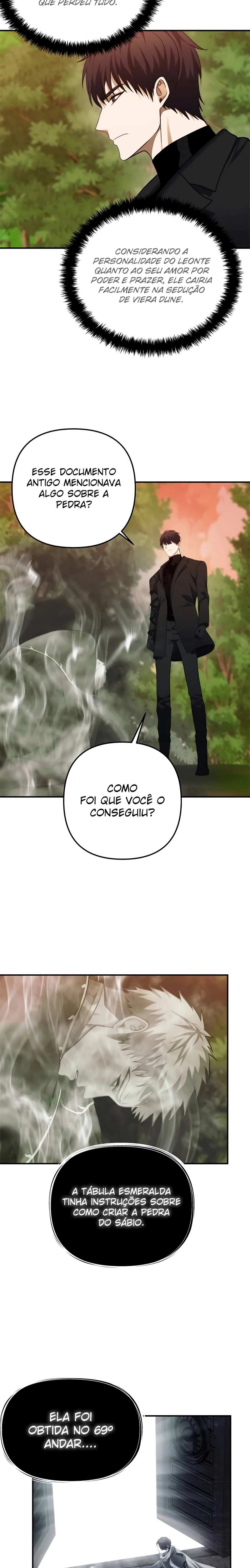 Página 9 do Capítulo 94