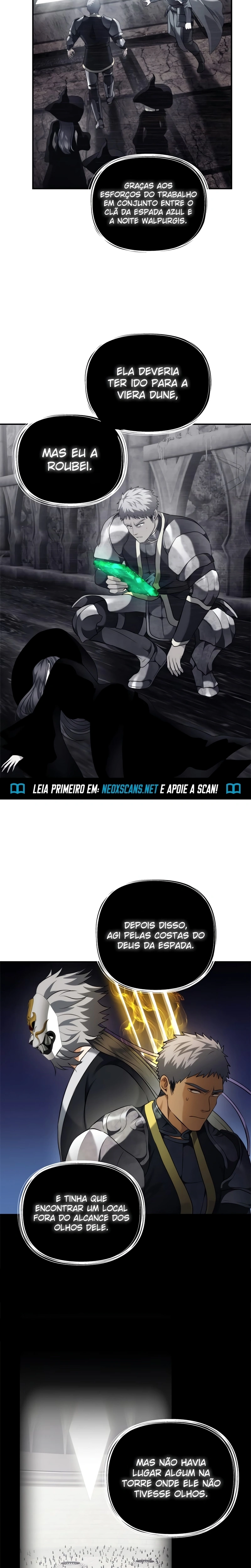 Página 10 do Capítulo 94
