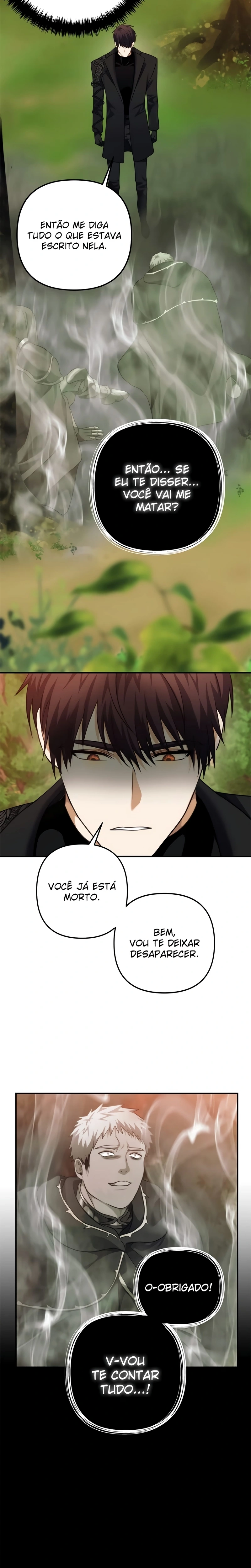 Página 12 do Capítulo 94