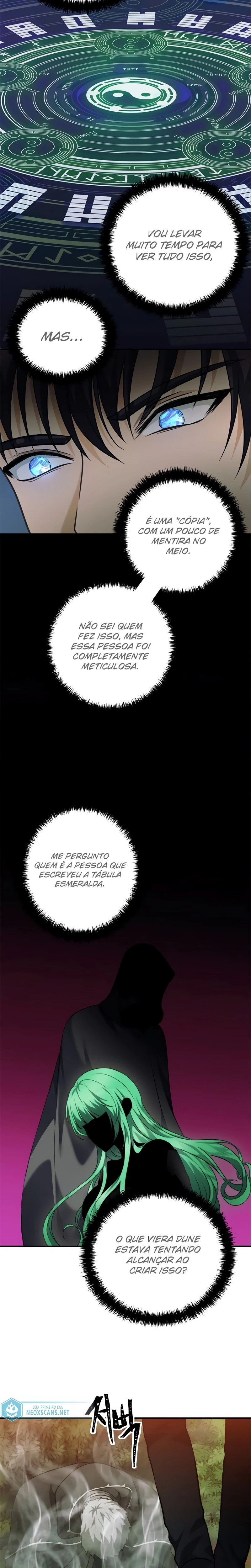 Página 14 do Capítulo 94