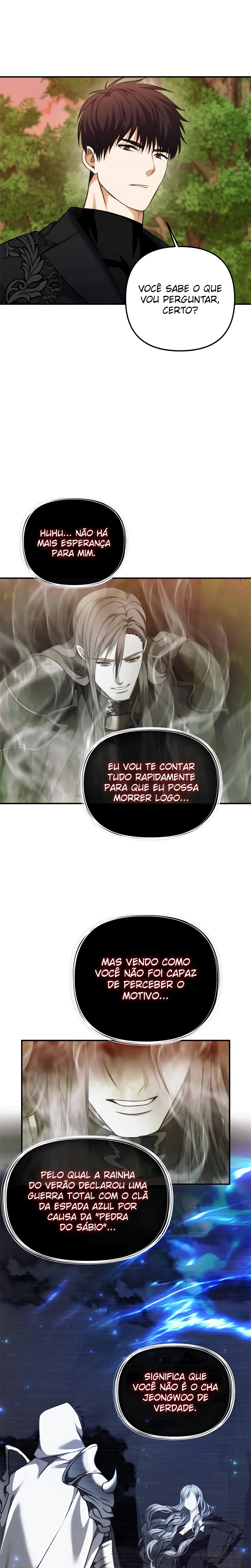 Página 17 do Capítulo 94