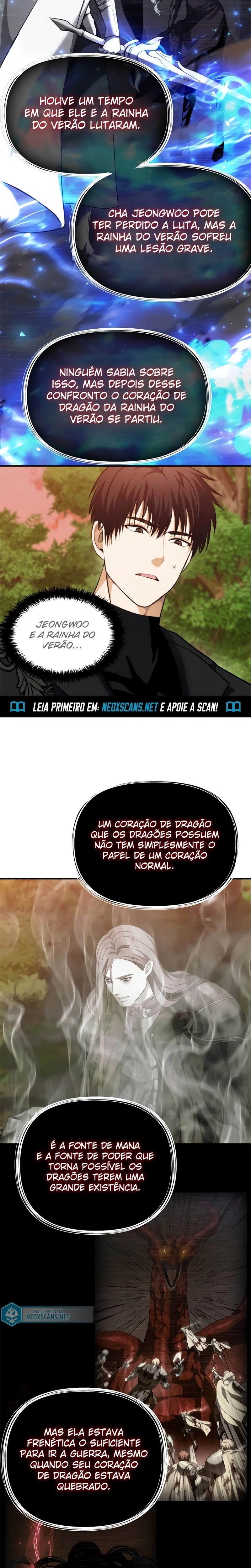 Página 18 do Capítulo 94