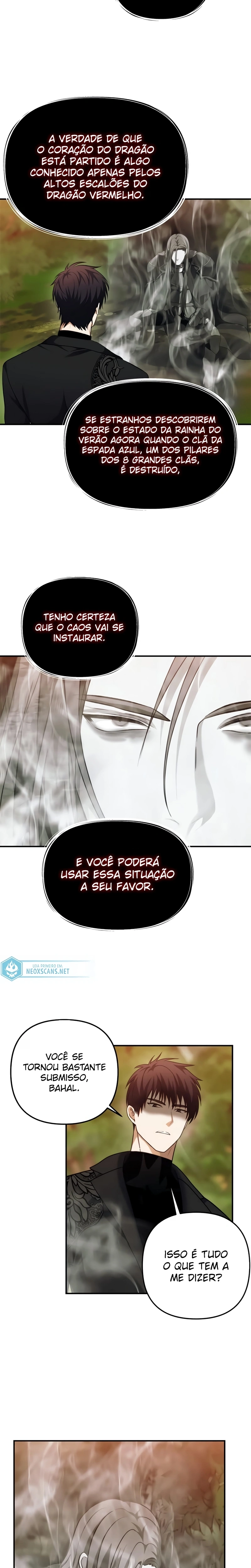 Página 21 do Capítulo 94