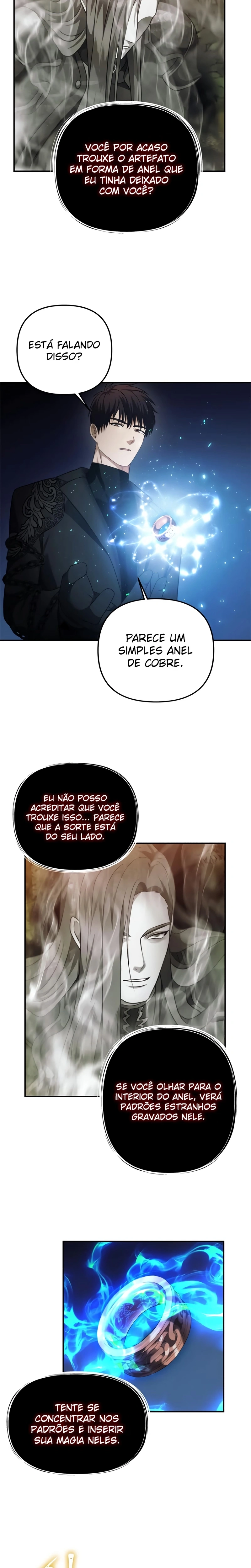 Página 22 do Capítulo 94