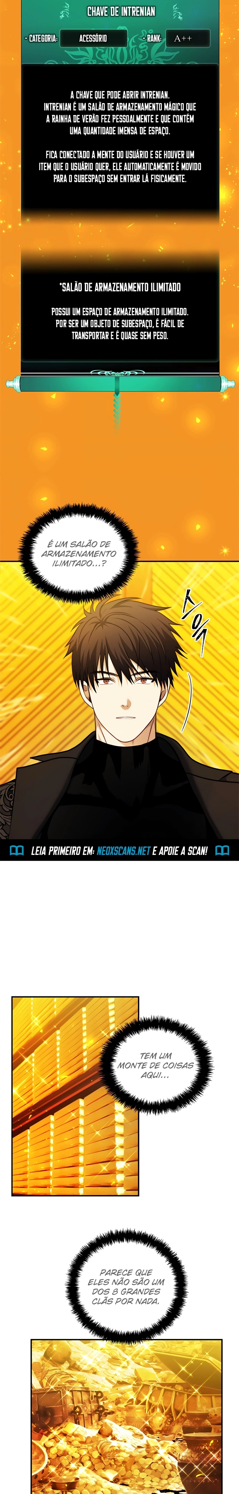 Página 2 do Capítulo 95
