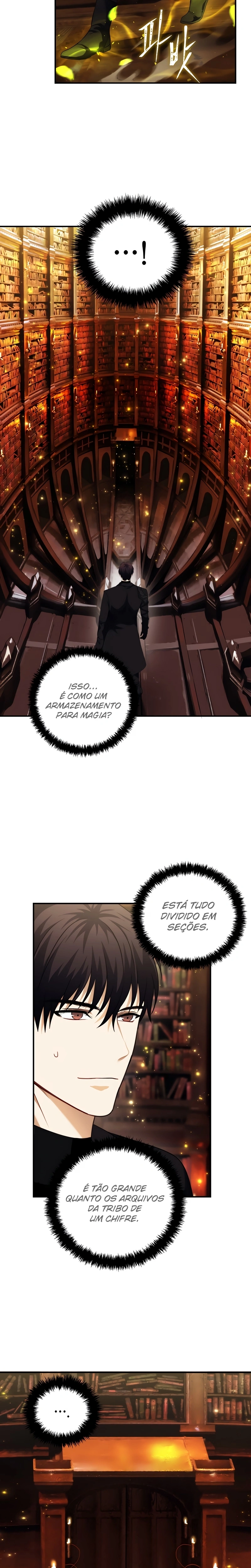 Página 4 do Capítulo 95