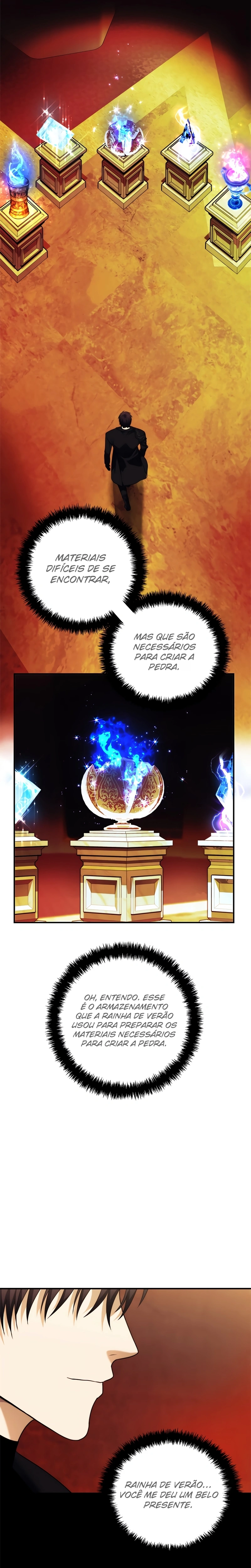 Página 6 do Capítulo 95