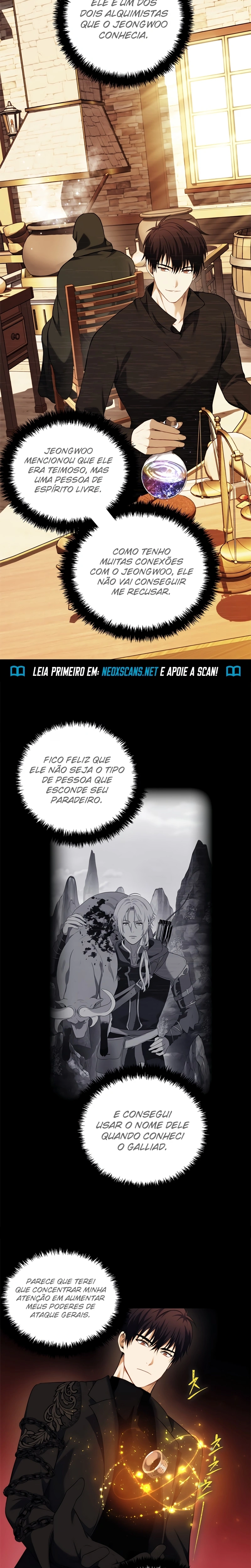 Página 8 do Capítulo 95