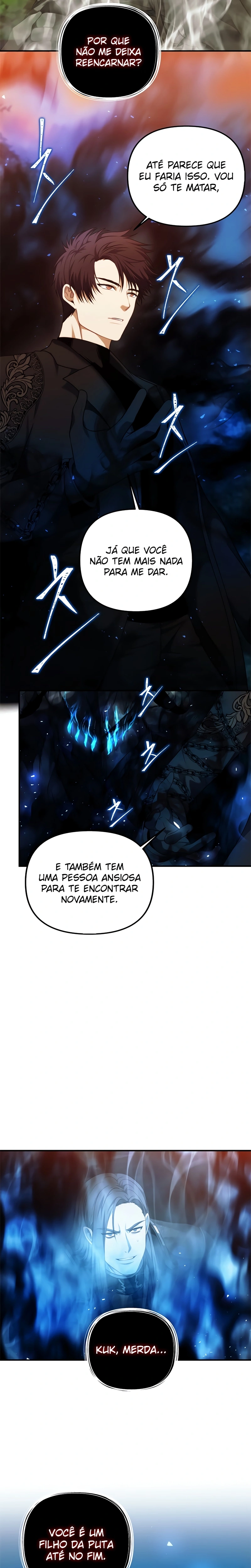 Página 10 do Capítulo 95