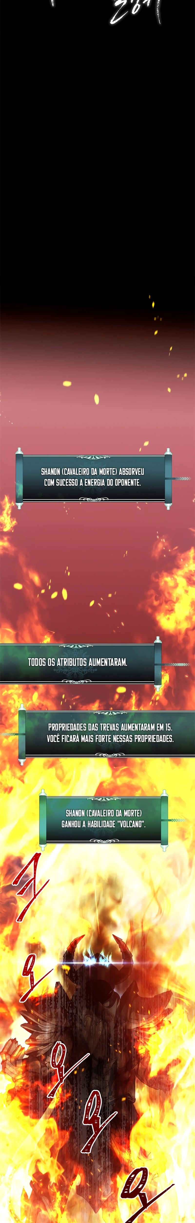 Página 12 do Capítulo 95