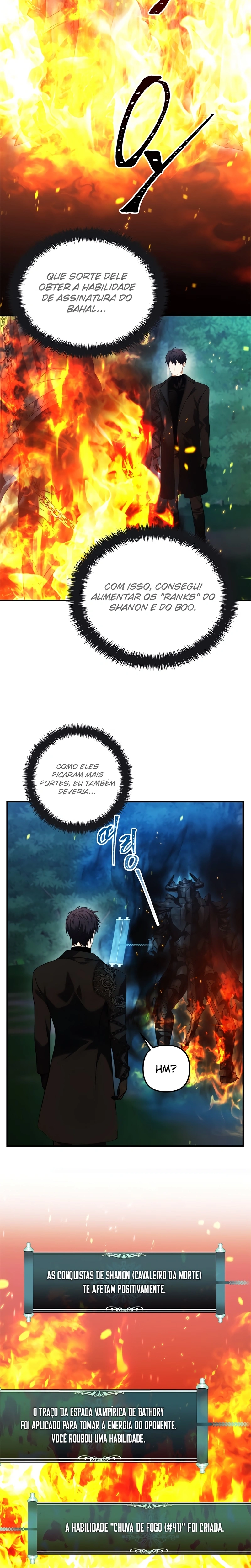 Página 13 do Capítulo 95