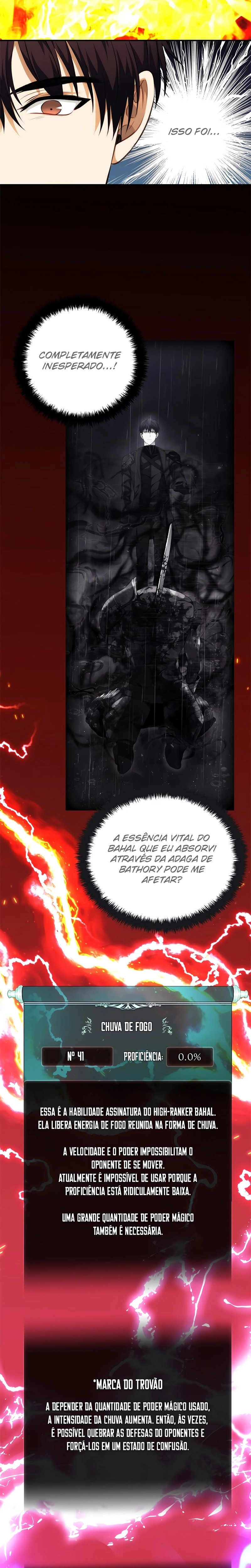 Página 14 do Capítulo 95