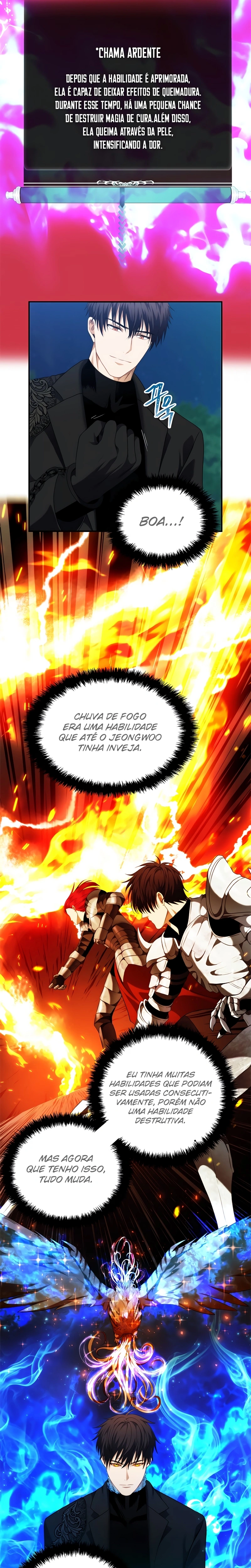 Página 15 do Capítulo 95