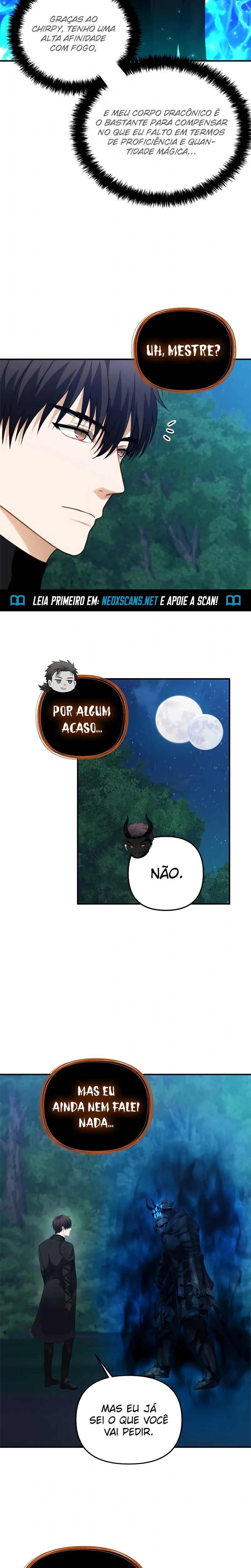 Página 16 do Capítulo 95