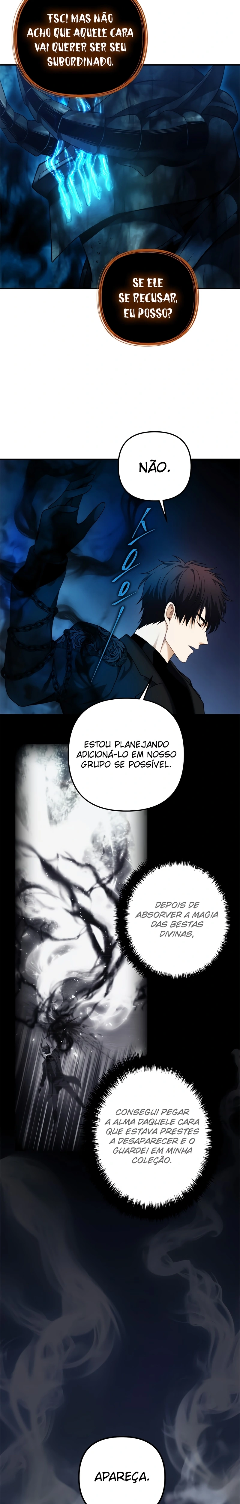 Página 17 do Capítulo 95