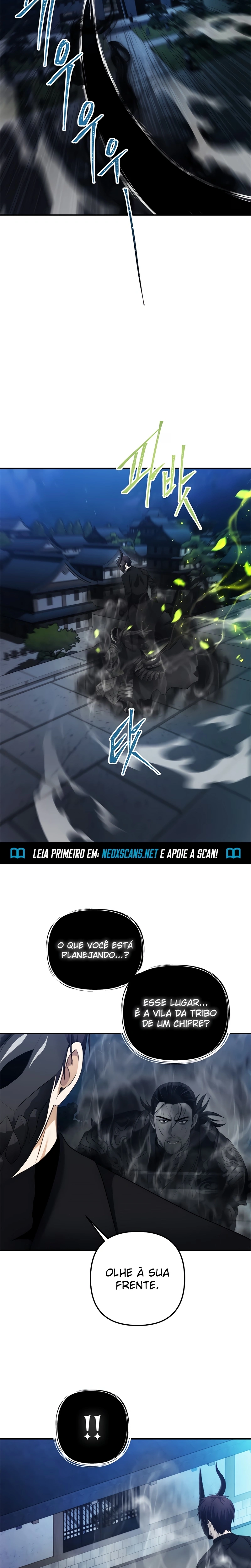 Página 21 do Capítulo 95