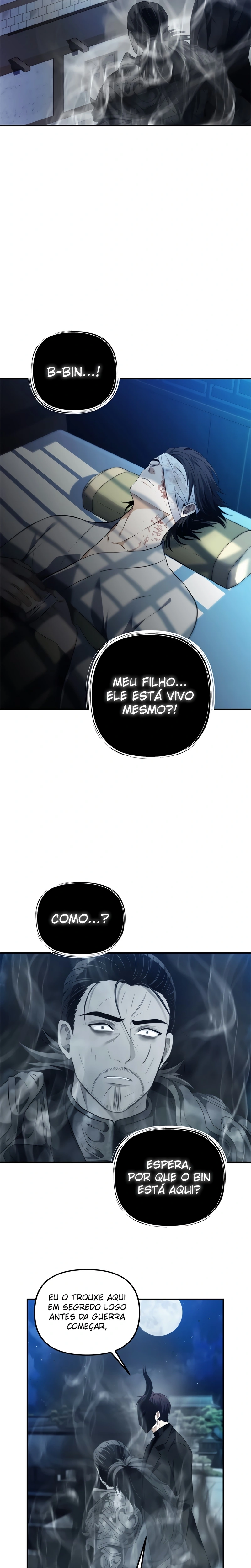 Página 22 do Capítulo 95