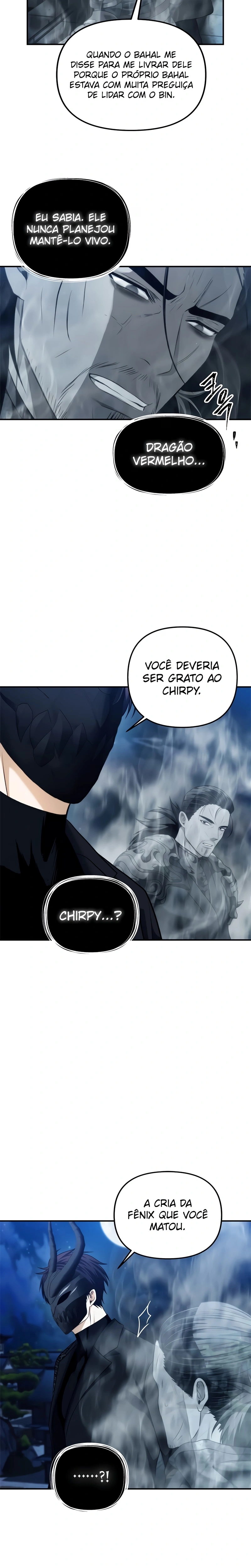 Página 23 do Capítulo 95