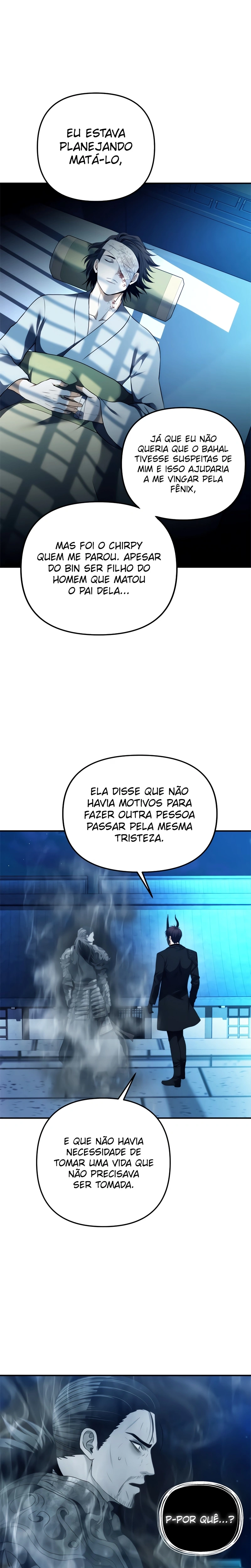 Página 24 do Capítulo 95